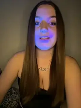 Cora1r free live xxx cams