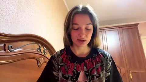 CoraJamerson free live xxx cams