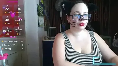 Cora_Maro free live xxx cams