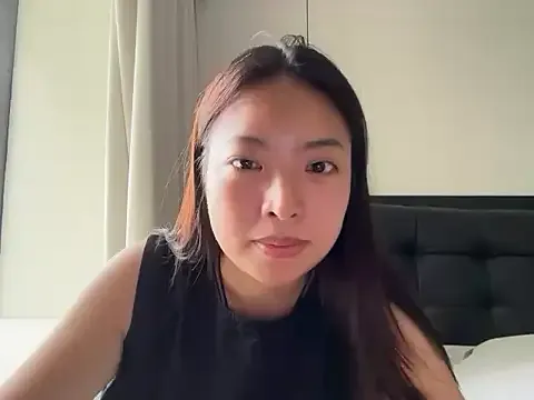 Coracoco free live xxx cams