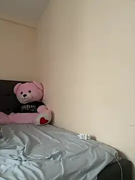 CoralGreenn free live xxx cams