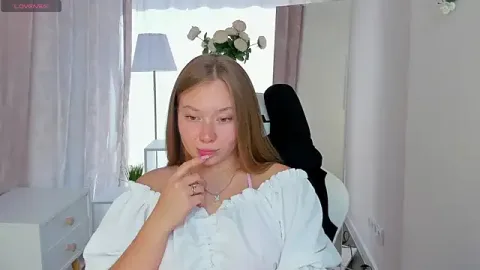 Coraline_Clark 무료 라이브 xxx 캠