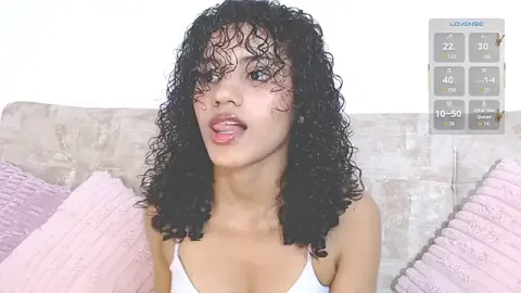 Corey_Bless free live xxx cams