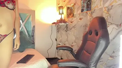 Corinna_hub free live xxx cams