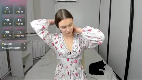 CorningWhey free live xxx cams