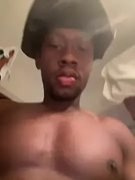 CorrectBrook76 ingyenes élő xxx cams