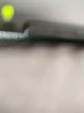 Cortin_tin zdarma živé xxx cams