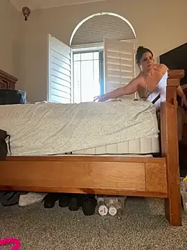 Cosmicbratx free live xxx cams