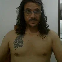 Costesamario free live xxx cams