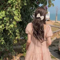 Cothy_Ti free live xxx cams