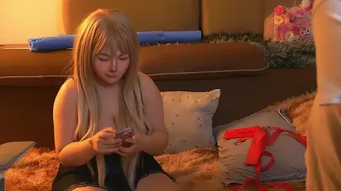 Cotiendam_21 ücretsiz canlı xxx cam
