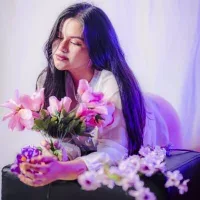 CottonCloe_ cams xxx en vivo gratis
