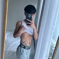 Could_be_yours free live xxx cams