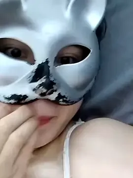 CoupleFuckingZie แคม xxx สดฟรี
