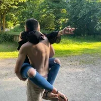 CoupleHH tasuta live xxx cams