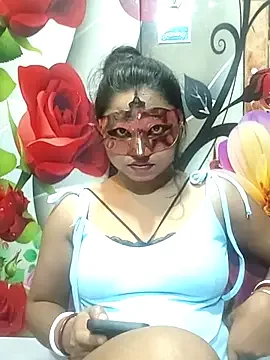 Couplesfuck12 free live xxx cams