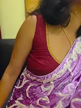 Coupletimex free live xxx cams