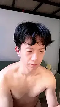 CouplingCry free live xxx cams