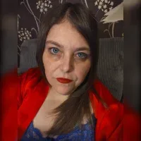 CourtneyElectrix free live xxx cams