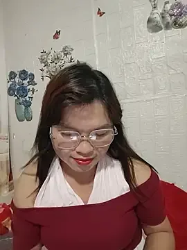 Cover-baa free live xxx cams