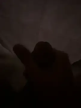 CowBoyTyler1 free live xxx cams