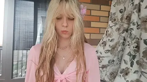 CowledScript free live xxx cams