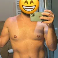 CoxSavage free live xxx cams