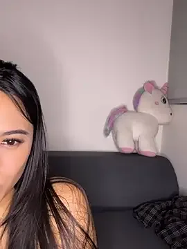 CozyMiaa zdarma živé xxx cams
