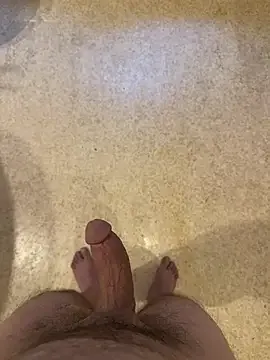 Crayzyboy33 free live xxx cams