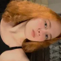 CrazyRedAngel free live xxx cams