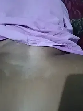 Crazy_Telugu_Couples free live xxx cams