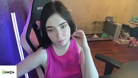 Crazy_forest_fairy free live xxx cams
