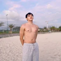 Crazyasiancum1 free live xxx cams