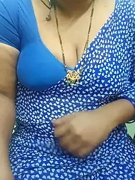 Crazycat-Telugu cams xxx ao vivo grátis
