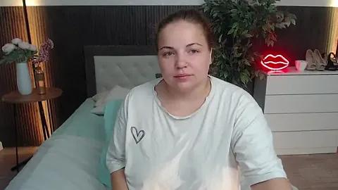 Crazyy_girl_ tasuta live xxx cams