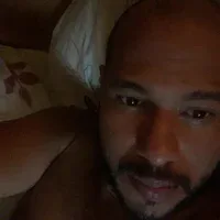 CreamBearDaddy free live xxx cams