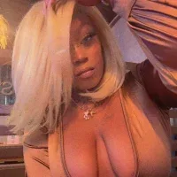 Creamesensation ücretsiz canlı xxx cam