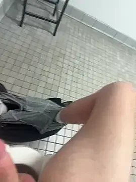 CreamyAustin free live xxx cams