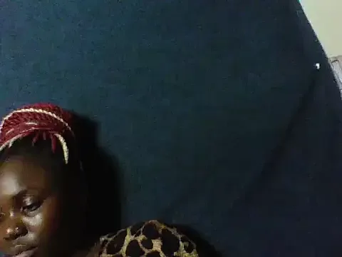 Creamy_chocolata free live xxx cams