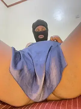 Creamykissy zdarma živé xxx cams
