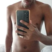 CrescentDick free live xxx cams
