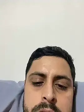 Cris96xxx zdarma živé xxx cams