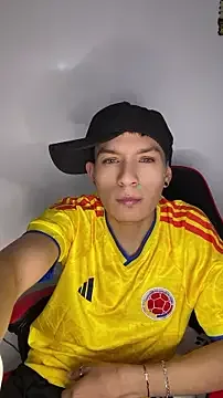 CrisAnd1 free live xxx cams
