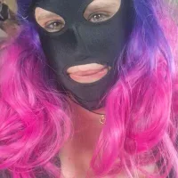 Cristal105E free live xxx cams