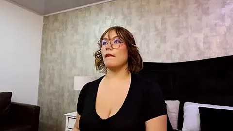 Cristal_Prince_ zdarma živé xxx cams