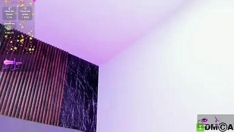 Cristall_swett zdarma živé xxx cams
