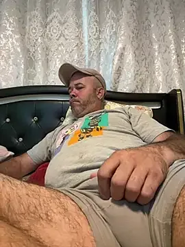 Cristian-Brayan bezmaksas live xxx cams