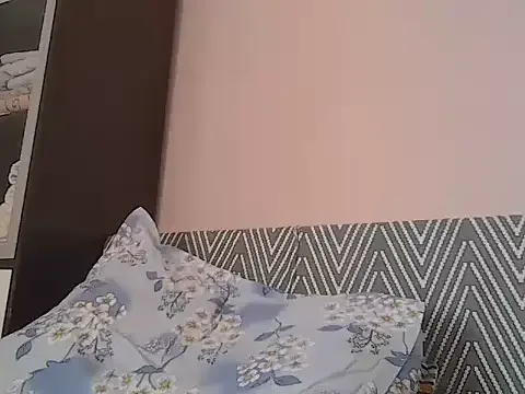 CristianDaniel78 zdarma živé xxx cams