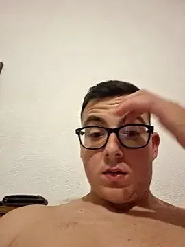 Cristian_Talent free live xxx cams