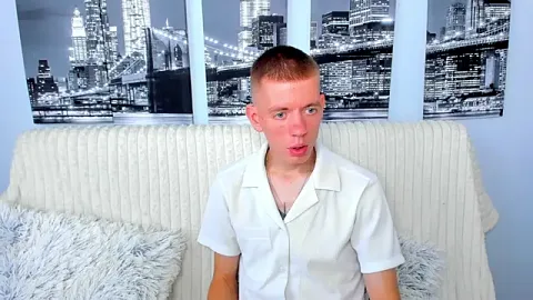 Cristian__Dior zdarma živé xxx cams